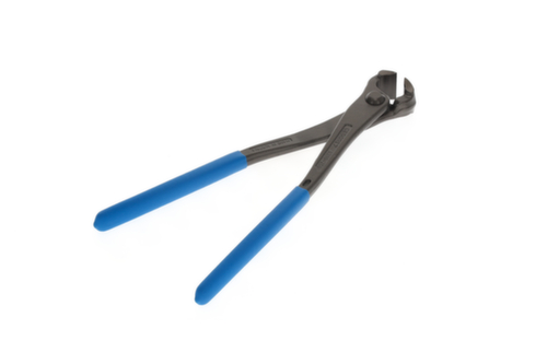 GEDORE 8380-250 TL Montagetang 250 mm dip-geïsoleerd