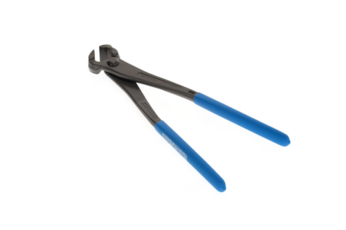 GEDORE 8380-250 TL Montagetang 250 mm dip-geïsoleerd