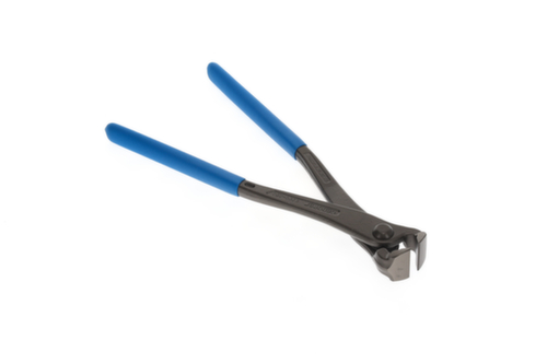 GEDORE 8380-250 TL Montagetang 250 mm dip-geïsoleerd