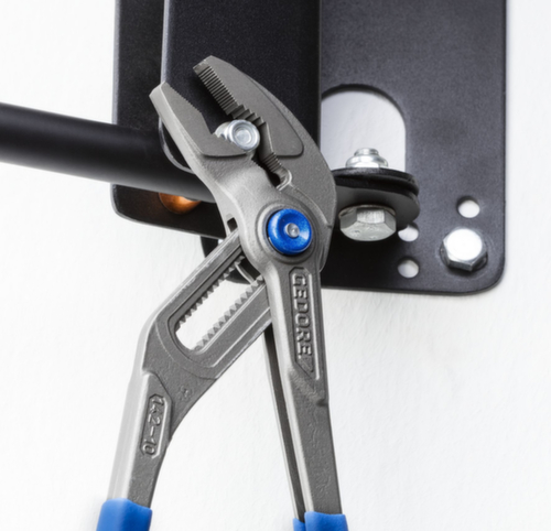 GEDORE S 8393 tangenset 3-delig