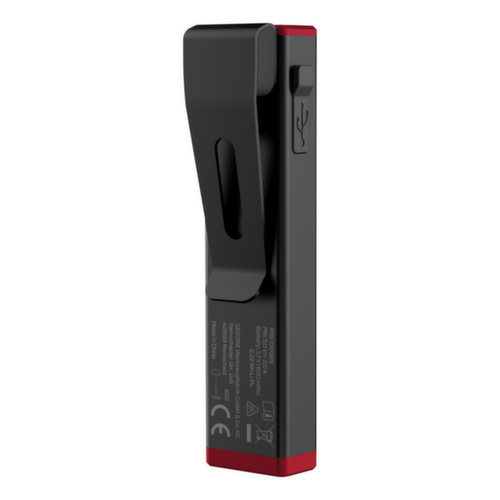 R95700089 Mini werklamp