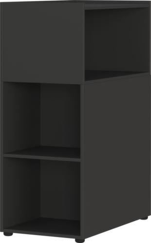 scheidingswand GW-MAILAND 4378