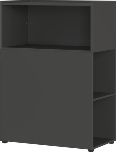 scheidingswand GW-MAILAND 4378