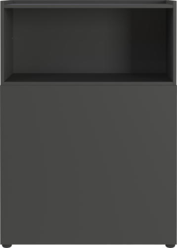 scheidingswand GW-MAILAND 4378