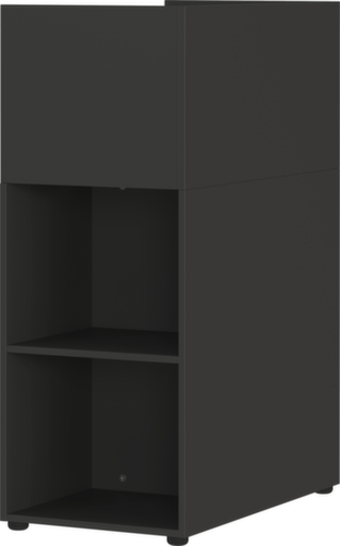 scheidingswand GW-MAILAND 4378