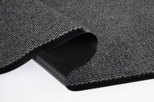 Miltex Schoonloopmat Eazycare Econ, lengte x breedte 1800 x 1200 mm