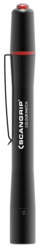 Scangrip Penlamp