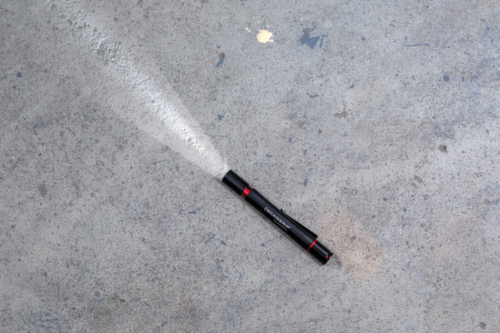 Scangrip accu-penlamp MATCHPEN R