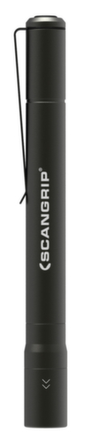 Scangrip penlamp FLASH PEN