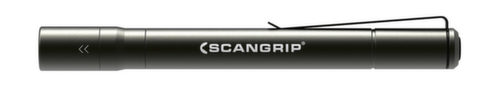 Scangrip penlamp FLASH PEN