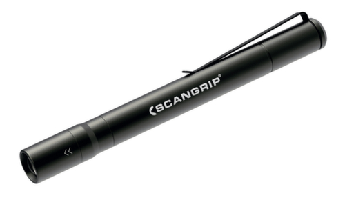 Scangrip penlamp FLASH PEN
