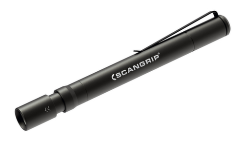 Scangrip penlamp FLASH PEN