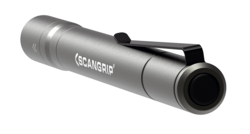 Scangrip penlamp FLASH PEN
