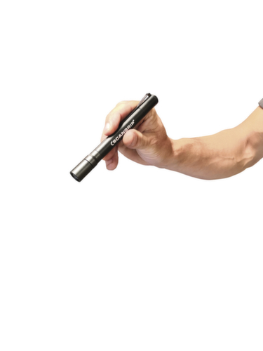 Scangrip penlamp FLASH PEN