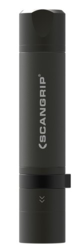 Scangrip zaklamp FLASH 300