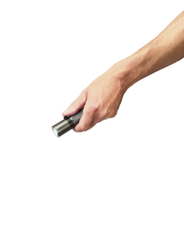 Scangrip zaklamp FLASH 300