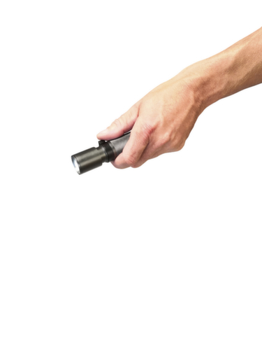 Scangrip zaklamp FLASH 300