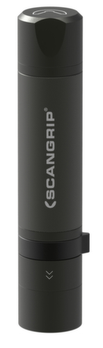 Scangrip zaklamp FLASH 300