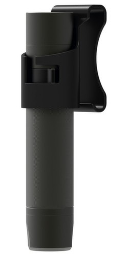 Scangrip zaklamp FLASH 300