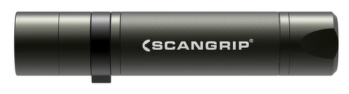 Scangrip zaklamp FLASH 300