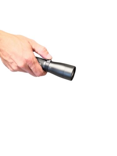 Scangrip accu-zaklamp FLASH 600 R