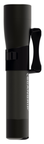 Scangrip accu-zaklamp FLASH 600 R