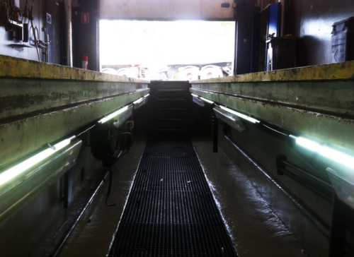 Scangrip Werkplaatslamp LINE LIGHT 6