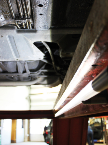 Scangrip Werkplaatslamp LINE LIGHT 6