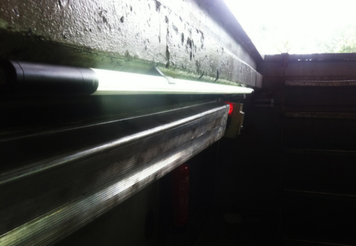 Scangrip Werkplaatslamp LINE LIGHT 6