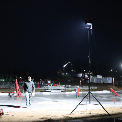 Scangrip bouwlamp SITE LIGHT 40