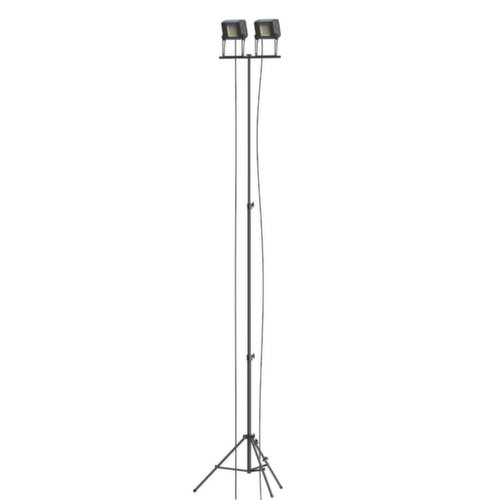 Scangrip bouwlamp SITE LIGHT 40