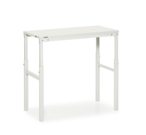 Treston ESD-montagetafel