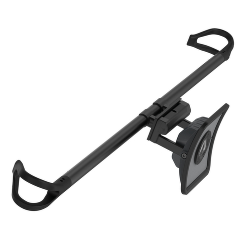 Scangrip Motorruimtelamp NOVA BONNET