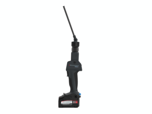 Scangrip Werklamp MULTILIGHT CONNECT met vervangbare lampkop