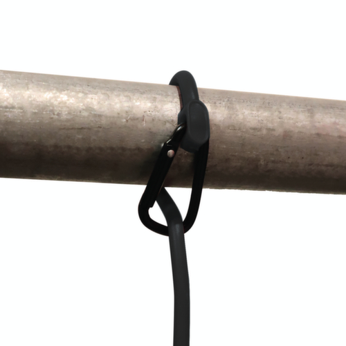 Scangrip Handgreep werklamp MULTILIGHT CONNECT BODY