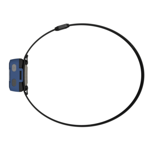 Scangrip Hoofdlamp HEAD LITE A
