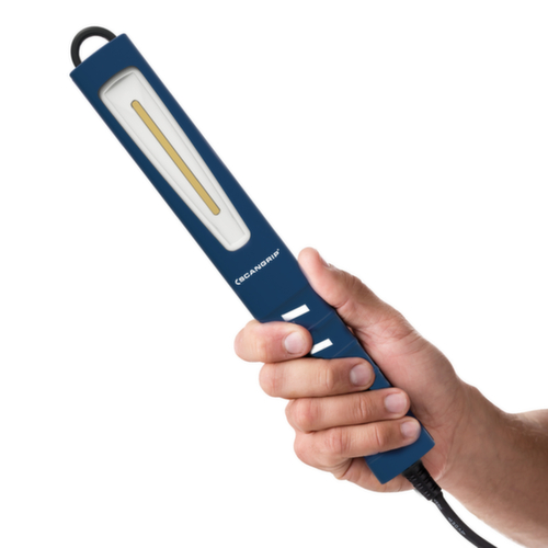 Scangrip Inspectielamp STAR LITE