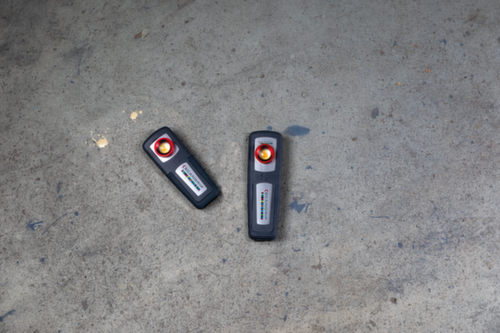 Scangrip Zaklamp MINIMATCH