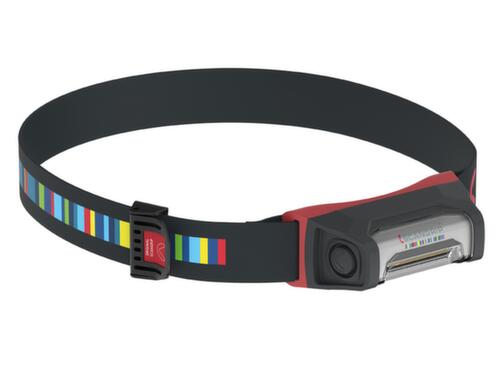 Scangrip Hoofdlamp I MATCH 3