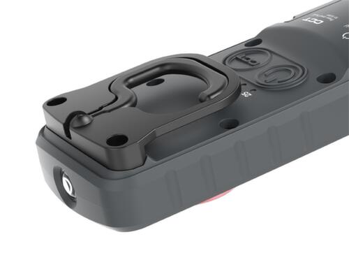 Scangrip Accu-zaklamp SUNMATCH 4