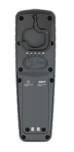 Scangrip Accu-zaklamp SUNMATCH 4