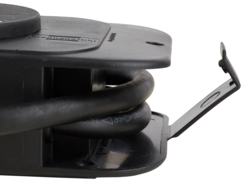 Brennenstuhl stroomverdeler