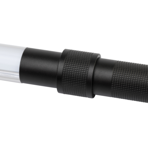 Scangrip LED-inspectielamp LINE LIGHT