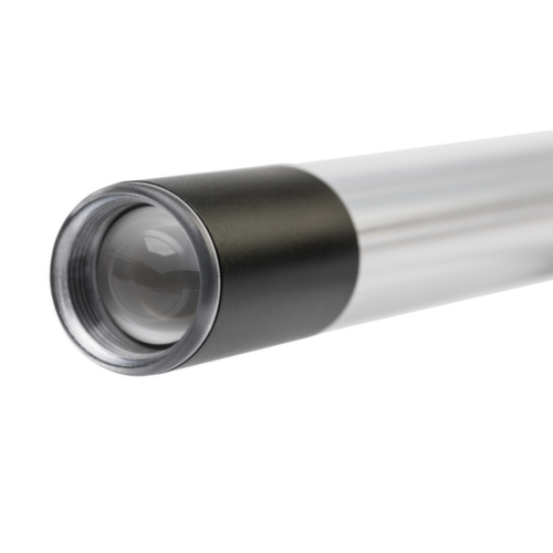 Scangrip LED-inspectielamp LINE LIGHT