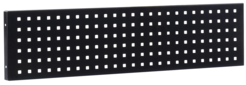 SCHULTE Zichtscherm MULTIplus