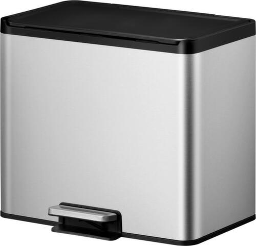 Pedaalemmer EKO met vingerafdrukbestendige coating