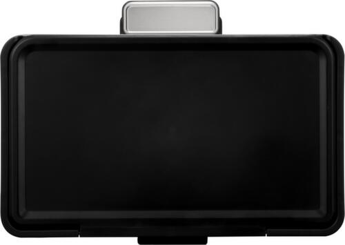 Pedaalemmer EKO met vingerafdrukbestendige coating