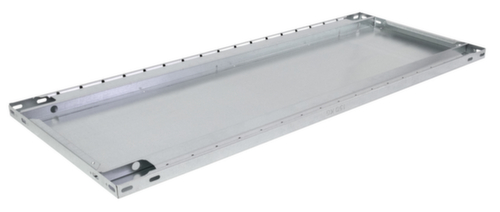 SCHULTE Legbord MULTIplus 150, breedte x diepte 1000 x 600 mm