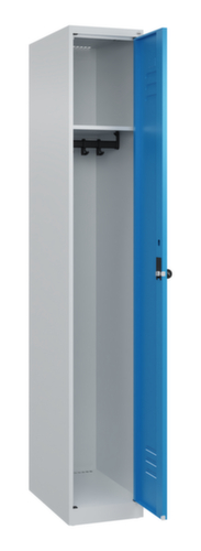 C+P locker Classic Plus, vakbreedte 300 mm