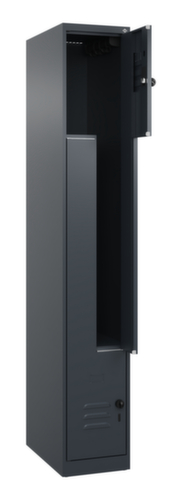 C+P Z-locker Classic Plus, vakbreedte 150/300 mm